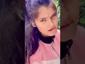 Akshita Dwivedi नैनों से बहते अश्कों की धारों मे