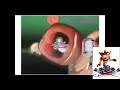KlaskyKlaskyKlaskyKlasky Gummy Bear Song Version In RjGunner111 Major RE RE RE FIXED