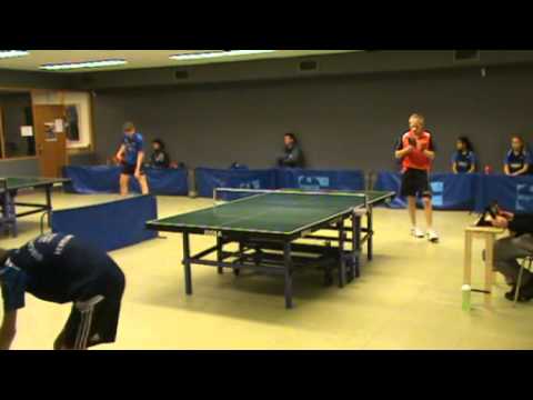 111210 Drengedivision, Marc S Andersen - Simon Grum Sørensen