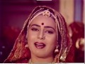 Download Biroji Aaya Bharan Mayaro Nani Bai Ko Mayro Mp3 Song
