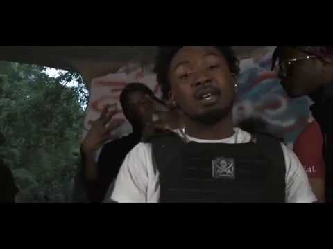 TYB Naz - WAR (Dir. @grizzly.ave)