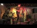 Chad VanGaalen - Bones of Man - Live at Sonic Boom Records