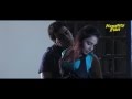 Sali Ke Saath Romance I 2016 HD I Hindi Hot Short Film I साली के साथ रोमा�