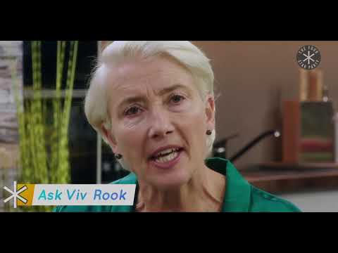 Years and Years Episode 4 | Democracy Begins to Fall Apart