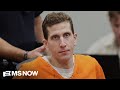 ‘Broken Plea’: New book takes a deep dive into the 2022 University of Idaho murders