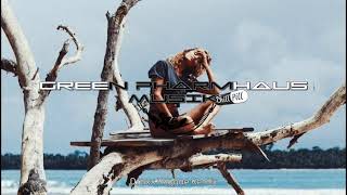 Download lagu Naila Blackman - Say Less (Dtaxx Reggae Remix) 2021 mp3