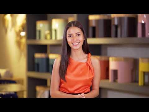 Modern Living TV visits The Arcadia by Suntrust Properties in Porac, Pampanga