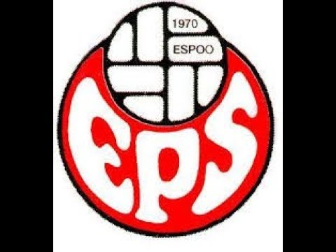 EPS - TuNL/KaaPo 04 YJ 17.9.17