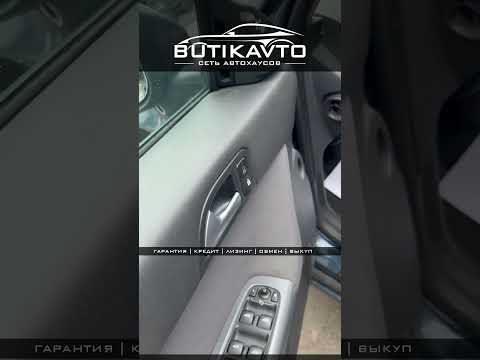 фото volvo v50 i рестайлинг 0