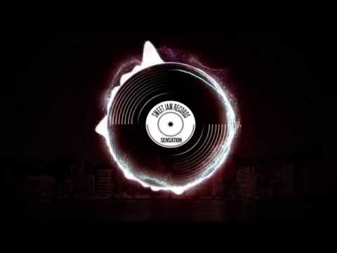 Sara S & Dominator - Number One (2015) Sweet Jam Records