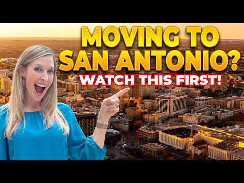 Backpages San Antonio Texas