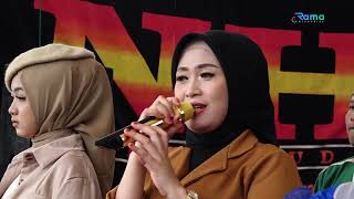 Download lagu full album nurul huda mp3