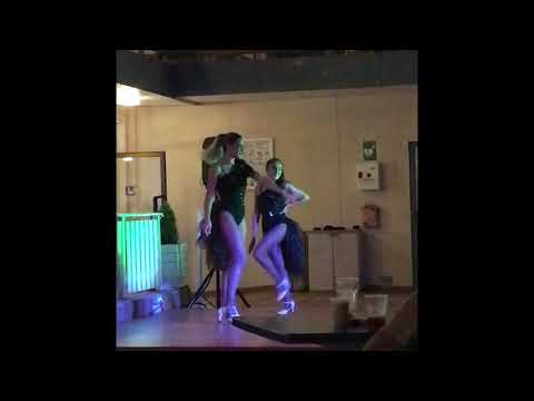 Videos del Amaraigua 4★ en Malgrat de Mar, EspañaVer MásVerPrecios17CerrarConsulta por Whatsapp 🇦🇷BookingTripadvisorExpediaAgodaTravelocityOrbitzPricelineTripSkyscannerDespegarKayakHotelesDestiniaTrivagoTurismocityLastminuteTui