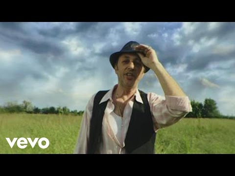 Significato della canzone Quando sorridi di Neffa