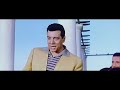 Mario Lanza - 'Come Prima' - HD 1080p 60 fps DES STEREO