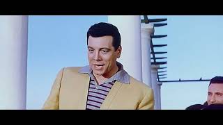Mario Lanza - &#39;Come Prima&#39; - HD 1080p 60 fps DES STEREO