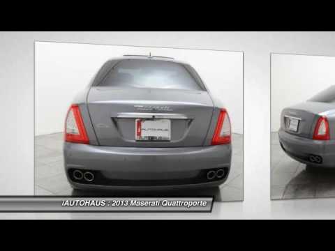 download lagu mp3 mp4 Font Maserati, download lagu Font Maserati gratis, unduh video klip Font Maserati