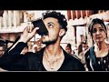 Antim Video Movie Facts HD Salman Khan Aayush Sharma Sandeep Kharadi Mahima Makwana S K