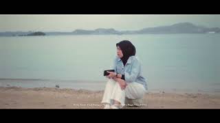 Download lagu Payung Teduh - Untuk Perempuan yang Sedang di Pelukan Reggae Cover SMVLL mp3