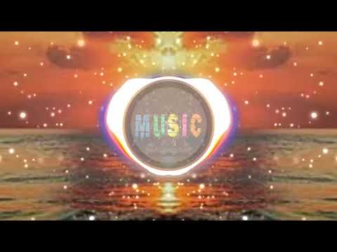 Cali Y El Dandee, Sebastián Yatra, Dalex - Locura- (Remix) ft. Justin Quiles