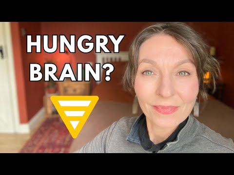 Shortform Review: Smarter Reading or Just Hype?