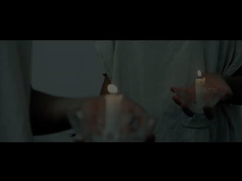 The Schism trailer thumbnail