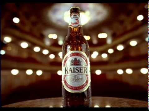 Kaiser Beer