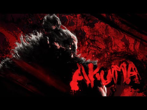 Street Fighter II - Theme of Akuma (EPIC | VGM Mix)