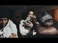 Ot7QUANNY FT YTB Fatt I Did It Official Video