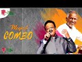 Ilaiyaraja Hits SPB Vazhvidu Vazhividu 24 Bit Hi Res Audio