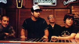 Team Sleep Appollonia