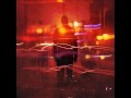 Riverside - Hybrid Times (Part 1)