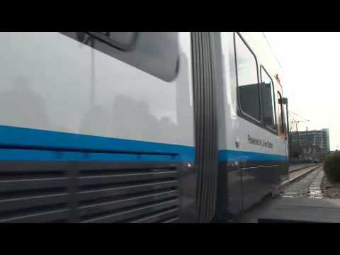 Promotional Video | Kinkisharyo