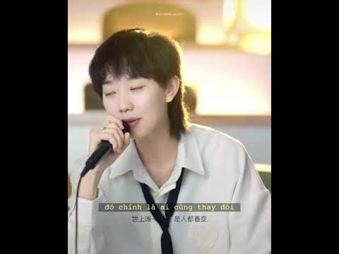 黑晨曦_Flynn-Horizontal