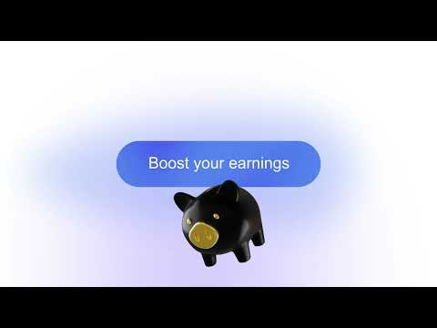 Oysloe -Rent, Buy & Sell Quick