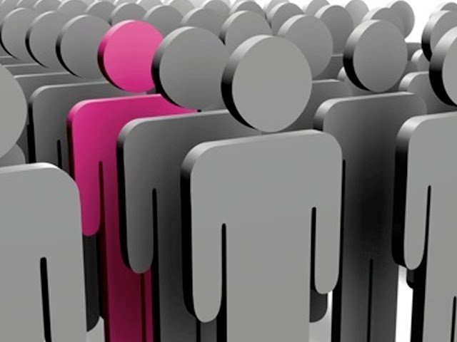 Адреса, явки, пароли…