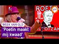 Bennie Jolink heeft zin in concert van Normaal op Hemelvaartsdag | Week van Gld