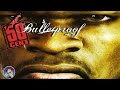 The AWFUL 50 Cent Game 50 Cent Bulletproof Review