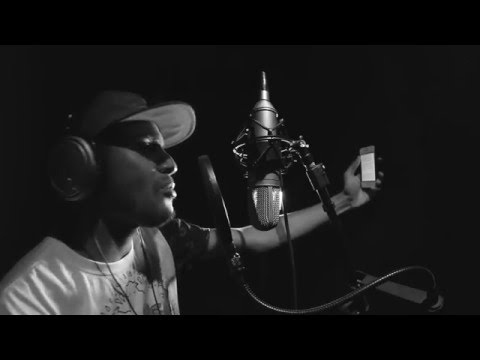 Lupper - Sossego (Web Clipe Oficial)