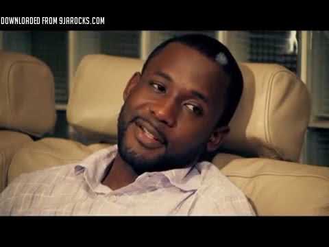 BLACKLIGHT MOVIE MP4MOVIEZ