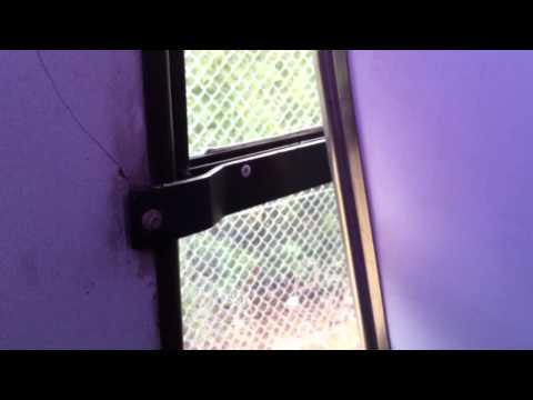 Transperth, UQB740 Renault PR180.2 (Voith) Part I