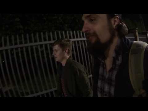 Kurztrip // Kopenhagen, Südschweden Teil 1/2