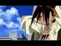 Shaman King Opening 1 Japones 