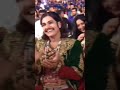 Jodha Akbar Funny Short Youtubeshorts