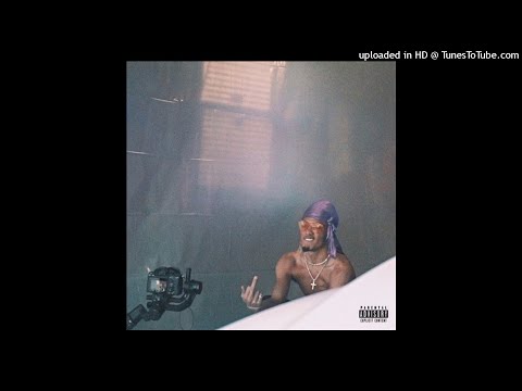 sprite Lee - Underdog [prod. Slim Pharaoh]