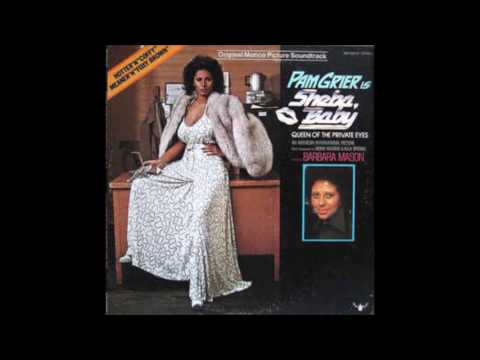 Monk Higgins I'm In Love With You