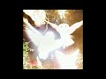 Imogen Heap X Clams Casino - Just For Now X I'm God
