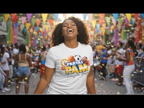 BEL PLEZI (ALASO) OFFICIAL VIDEO 2026