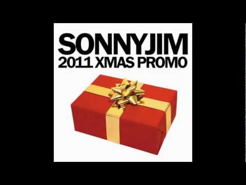 sonnyjim - no faux pas (dub)