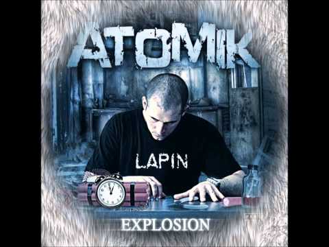 Atomik - Lapin